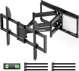 montek-uchwyt-tv-37-90-vesa-800x600-udzwig-90kg-hw1269