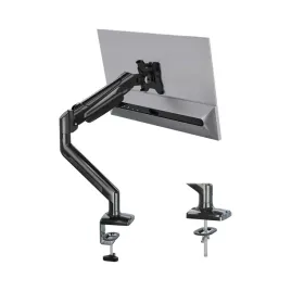 bontec-gdm7501-uchwyt-biurkowy-gazowy-monitor-13-34-vesa-75-100