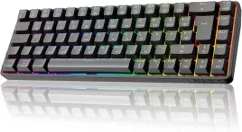 klawiatura-dierya-dk68-niemieckim-ukladem-qwertz-bt-24ghz-usb-c