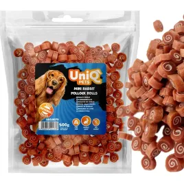 przysmak-dla-psa-sushi-rollsy-z-krolikiem-i-dorszem-90percent-uniq-pets-500g