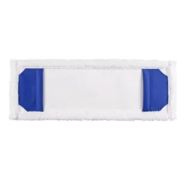 intermop-mop-kieszeniowy-z-mikrofazy-bialy-40-cm