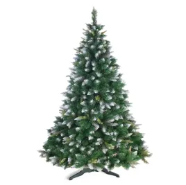choinka-sztuczna-sosna-diana-150-cm-zielona