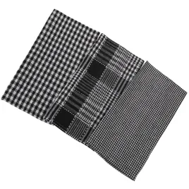 scierki-kuchenne-moraj-reczniki-sciereczki-zestaw-3-sztuki-35x55-cm