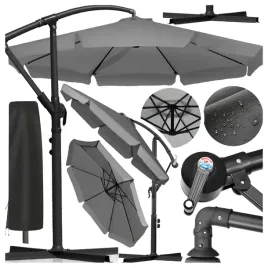 parasol-ogrodowy-skladany-duzy-z-wysiegnikiem-falbana-350-cm-pokrowiec