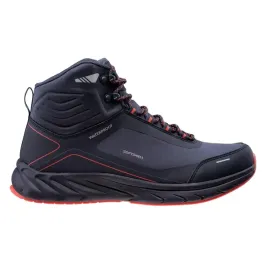 meskie-buty-turystyczne-membrana-eder-iguana-46
