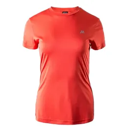 damska-koszulka-z-krotkim-rekawem-lady-bisic-xs