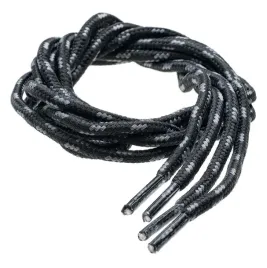 sznurowki-hi-tec-lace-trip-black-grey