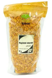 nagietek-lekarski-platki-50g