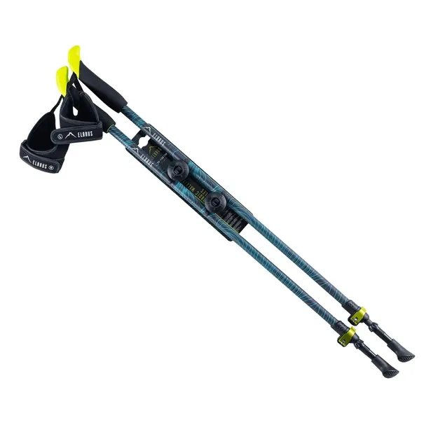 kije-nordic-walking-blasimon