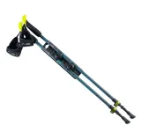 kije-nordic-walking-blasimon