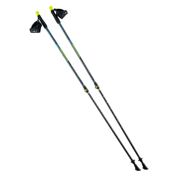 kije-nordic-walking-blasimon-stan-nowy