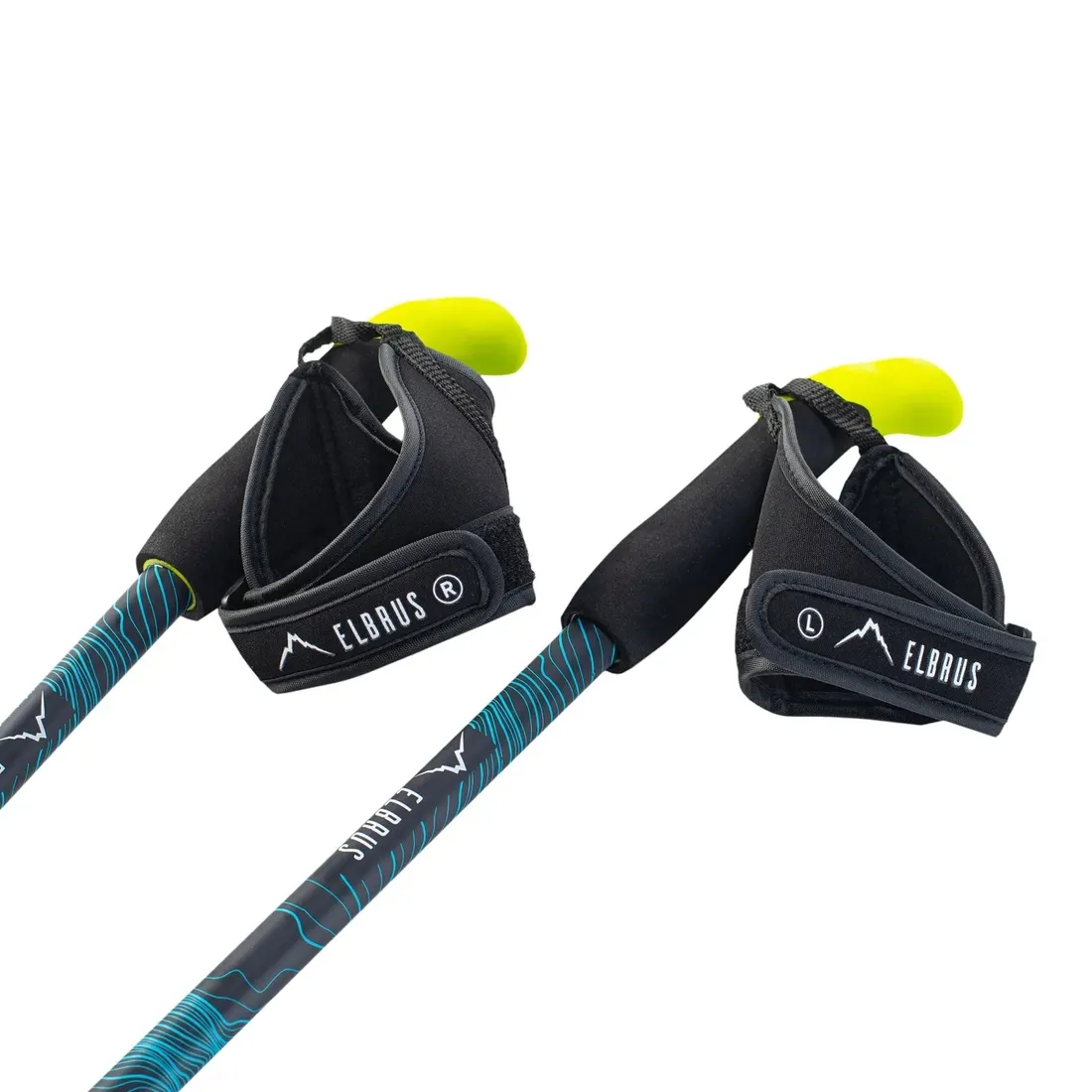 kije-nordic-walking-blasimon-stan-nowy