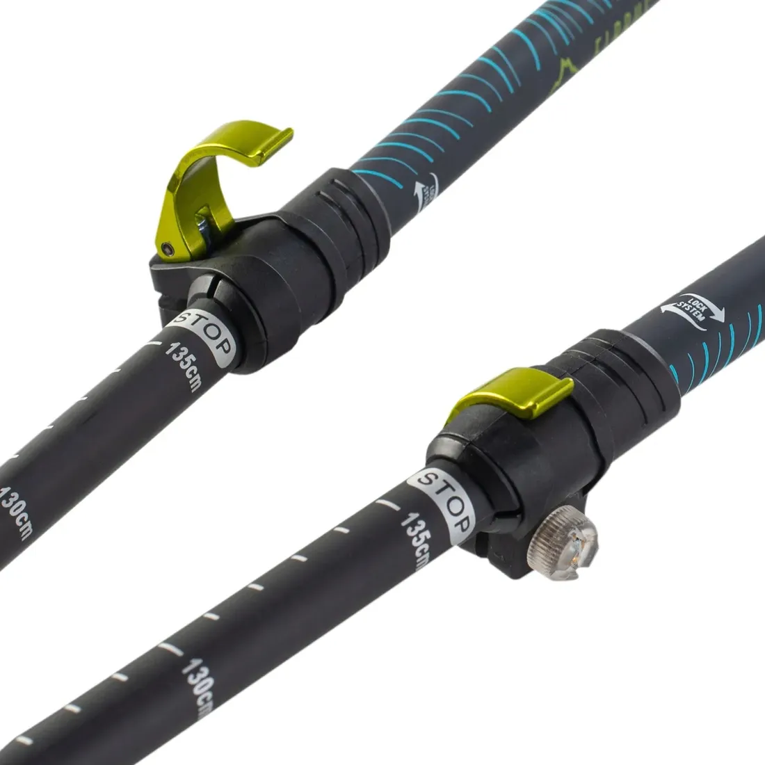 kije-nordic-walking-blasimon