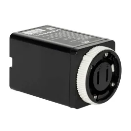 akumulator-bateria-battery-pack-aqua-marina-li-ion-do-silnika-bluedrive-x