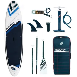 deska-windsup-gladiator-wind-10-7w-323-cm