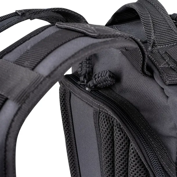 plecak-fox-magnum-pojemnosc-20-40-l