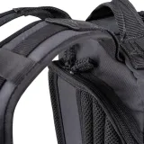 plecak-fox-magnum-pojemnosc-20-40-l