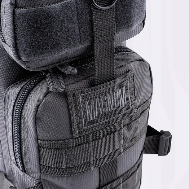 plecak-fox-magnum-material-dominujacy-poliester