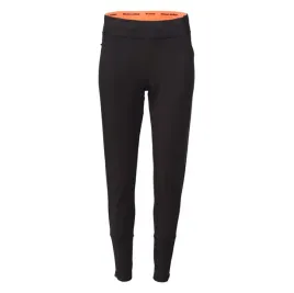 damskie-spodnie-dentro-pants-lds-xs