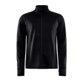 meska-bluza-adv-explore-light-midlayer-m-s