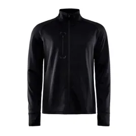 meska-bluza-adv-explore-light-midlayer-m-s