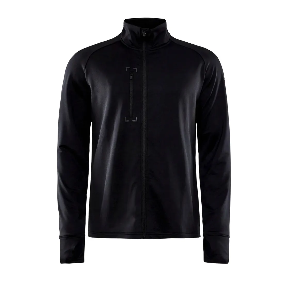 meska-bluza-adv-explore-light-midlayer-m-s