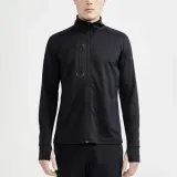 meska-bluza-adv-explore-light-midlayer-m-s-stan-nowy