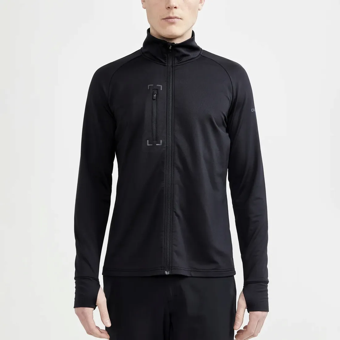 meska-bluza-adv-explore-light-midlayer-m-s