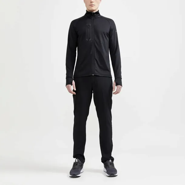 meska-bluza-adv-explore-light-midlayer-m-s-kolor-czarny