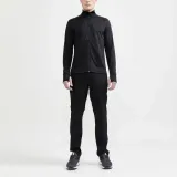 meska-bluza-adv-explore-light-midlayer-m-s-kolor-czarny