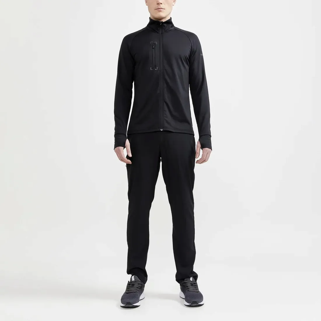 meska-bluza-adv-explore-light-midlayer-m-s