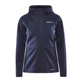 damska-kurtka-core-backcountry-hood-jacket-w-xs