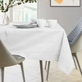ameliahome-obrus-plamoodporny-vesta-140x300-bialy