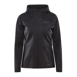 damska-kurtka-core-backcountry-hood-jacket-w-xl