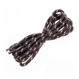 sznurowki-lace-trip-175-cm