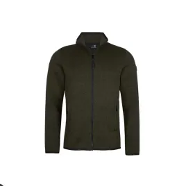 meski-polar-piste-fleece-xxl