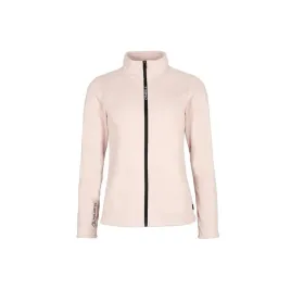 damski-polar-jack-s-fz-fleece-xs