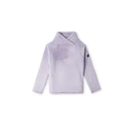 dzieciecy-polar-hazel-fleece-176