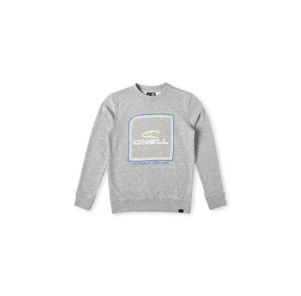 dziecieca-bluza-cube-crew-128