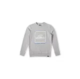 dziecieca-bluza-cube-crew-128