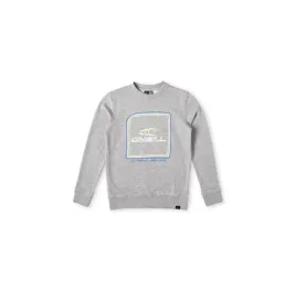 dziecieca-bluza-cube-crew-128