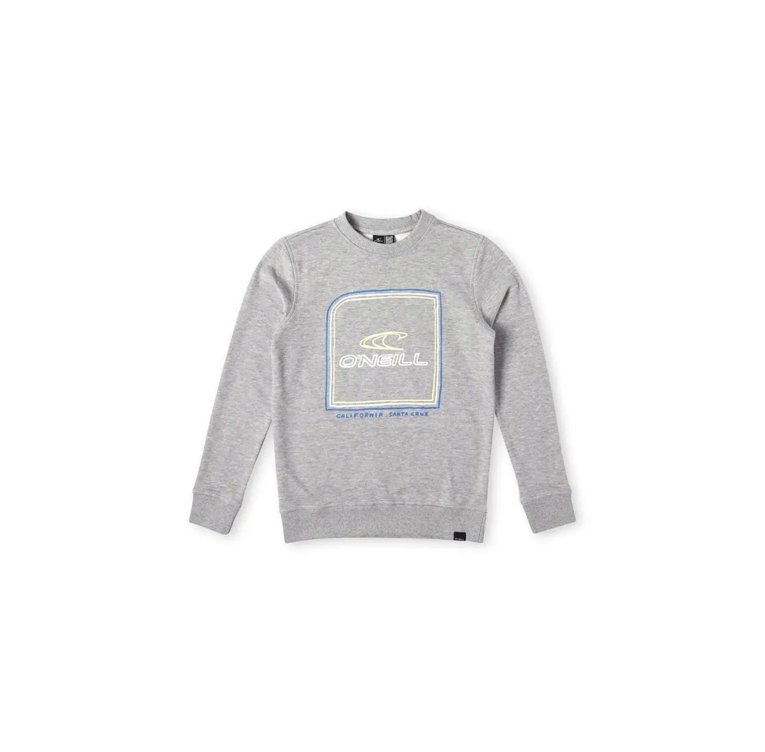 dziecieca-bluza-cube-crew-128