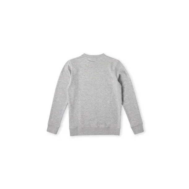 dziecieca-bluza-cube-crew-128-stan-nowy