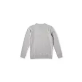 dziecieca-bluza-cube-crew-128-stan-nowy