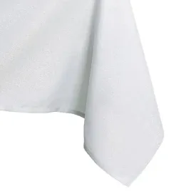ameliahome-obrus-plamoodporny-empire-150x500-bialy