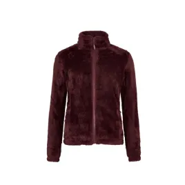 damski-polar-hazel-fz-fleece-l