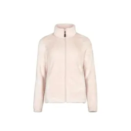 damski-polar-hazel-fz-fleece-xl