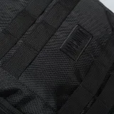 plecak-magnum-arni-pojemnosc-20-40-l