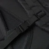 plecak-magnum-arni-nazwa-koloru-producenta-black