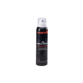 srodek-pielegnacyjny-oil-care-andamp-protect-spray